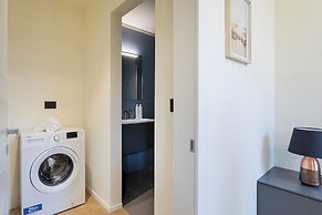 Riviera Flavour Apts by Wonderful Italy