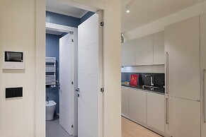 Riviera Flavour Apts by Wonderful Italy