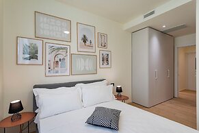 Riviera Flavour Apts by Wonderful Italy