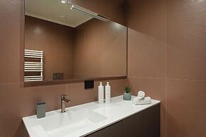 Riviera Flavour Apts by Wonderful Italy