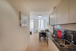 Riviera Flavour Apts by Wonderful Italy