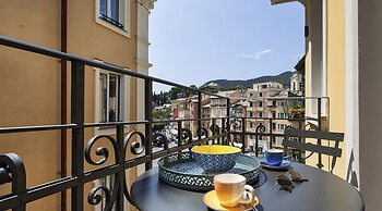 Riviera Flavour Apts by Wonderful Italy