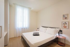 Riviera Flavour Apts by Wonderful Italy