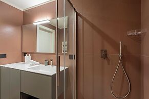 Riviera Flavour Apts by Wonderful Italy