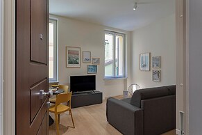 Riviera Flavour Apts by Wonderful Italy