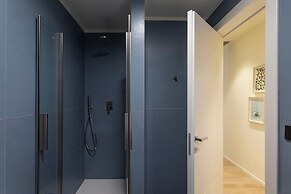 Riviera Flavour Apts by Wonderful Italy