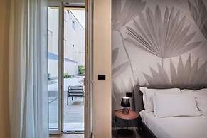 Riviera Flavour Apts by Wonderful Italy