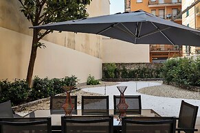 Riviera Flavour Apts by Wonderful Italy