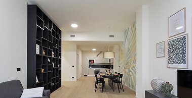 Riviera Flavour Apts by Wonderful Italy