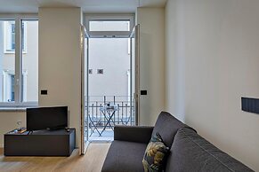 Riviera Flavour Apts by Wonderful Italy