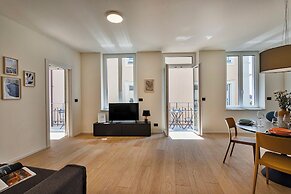 Riviera Flavour Apts by Wonderful Italy