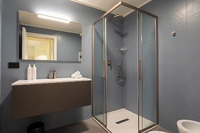 Riviera Flavour Apts by Wonderful Italy