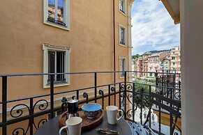 Riviera Flavour Apts by Wonderful Italy
