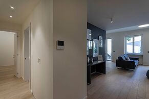 Riviera Flavour Apts by Wonderful Italy