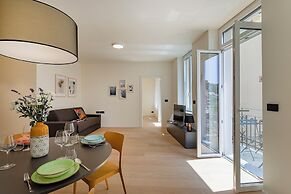 Riviera Flavour Apts by Wonderful Italy