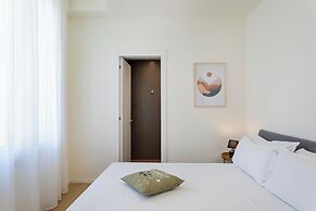 Riviera Flavour Apts by Wonderful Italy