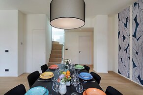 Riviera Flavour Apts by Wonderful Italy