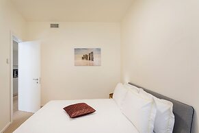 Riviera Flavour Apts by Wonderful Italy