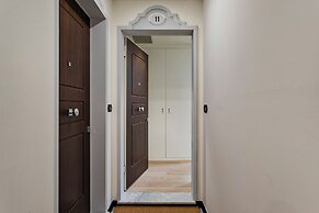 Riviera Flavour Apts by Wonderful Italy