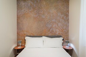 Riviera Flavour Apts by Wonderful Italy