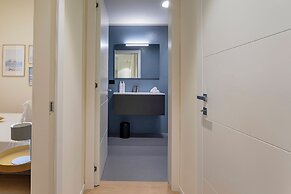 Riviera Flavour Apts by Wonderful Italy