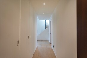 Riviera Flavour Apts by Wonderful Italy