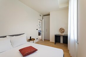 Riviera Flavour Apts by Wonderful Italy