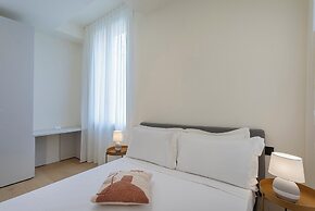 Riviera Flavour Apts by Wonderful Italy