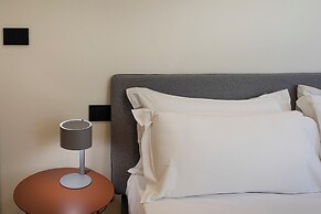 Riviera Flavour Apts by Wonderful Italy