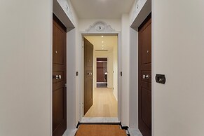 Riviera Flavour Apts by Wonderful Italy