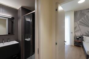 Riviera Flavour Apts by Wonderful Italy