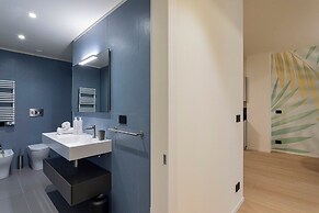 Riviera Flavour Apts by Wonderful Italy