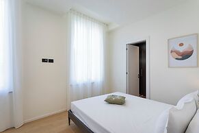 Riviera Flavour Apts by Wonderful Italy