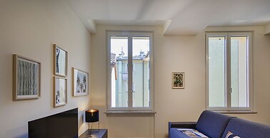 Riviera Flavour Apts by Wonderful Italy