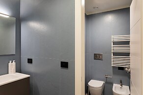 Riviera Flavour Apts by Wonderful Italy