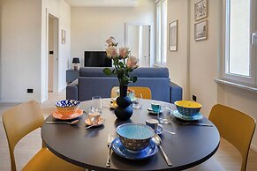 Riviera Flavour Apts by Wonderful Italy