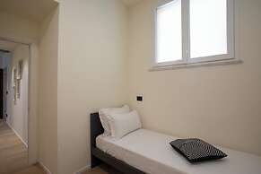 Riviera Flavour Apts by Wonderful Italy