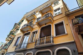 Riviera Flavour Apts by Wonderful Italy