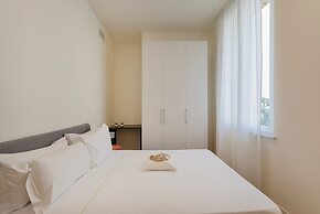 Riviera Flavour Apts by Wonderful Italy