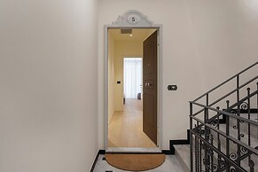 Riviera Flavour Apts by Wonderful Italy