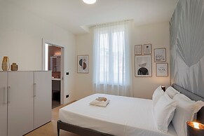 Riviera Flavour Apts by Wonderful Italy