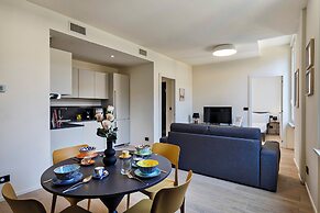 Riviera Flavour Apts by Wonderful Italy