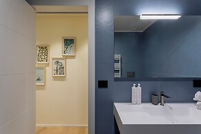 Riviera Flavour Apts by Wonderful Italy