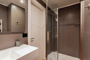 Riviera Flavour Apts by Wonderful Italy