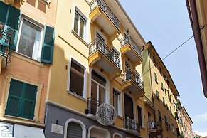 Riviera Flavour Apts by Wonderful Italy
