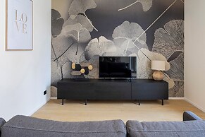 Riviera Flavour Apts by Wonderful Italy