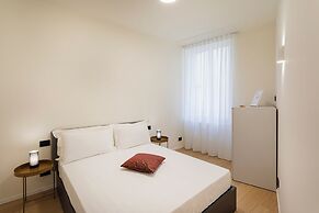 Riviera Flavour Apts by Wonderful Italy