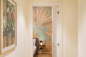 Riviera Flavour Apts by Wonderful Italy