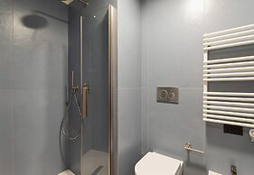 Riviera Flavour Apts by Wonderful Italy