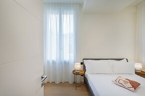 Riviera Flavour Apts by Wonderful Italy